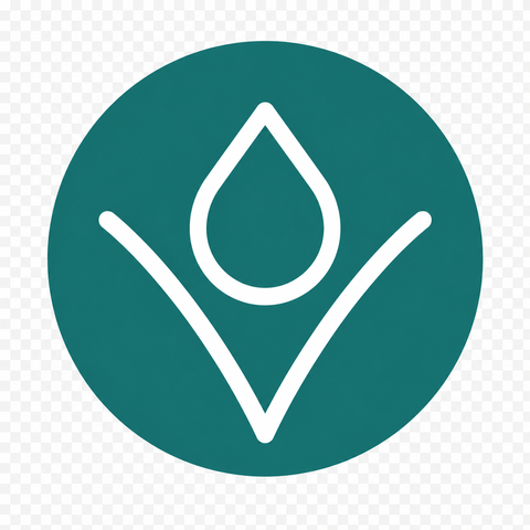 Vegetein logo